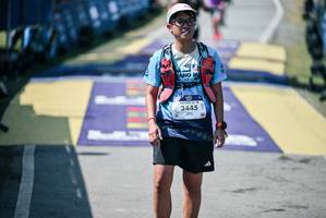 BIB: 
                            <button type="button" onclick="openModal(27150941)" class="btn btn-primary btn-sm float-right btn-popup" data-toggle="modal" data-target=".modal-high-quality">
                        <i class="fas fa-shopping-cart"></i> Add to Cart
                    </button>
                                            <button type="button" onclick="isThisMe(27150941, true)" class="btn btn-success btn-sm float-right btn-popup btn-isme hidden" data-toggle="tooltip" data-placement="bottom" title="นี่คือรูปของคุณใช่ไหม คลิกที่นี่เพื่อเอาเข้าอัลบั้ม">
                        <i class="fas fa-plus"></i> Add to album
                    </button>
                    <button type="button" onclick="isThisMe(27150941, false)" class="btn btn-warning btn-sm float-right btn-popup btn-isnotme hidden">
                        <i class="fas fa-ban"></i> Remove from album
                    </button>